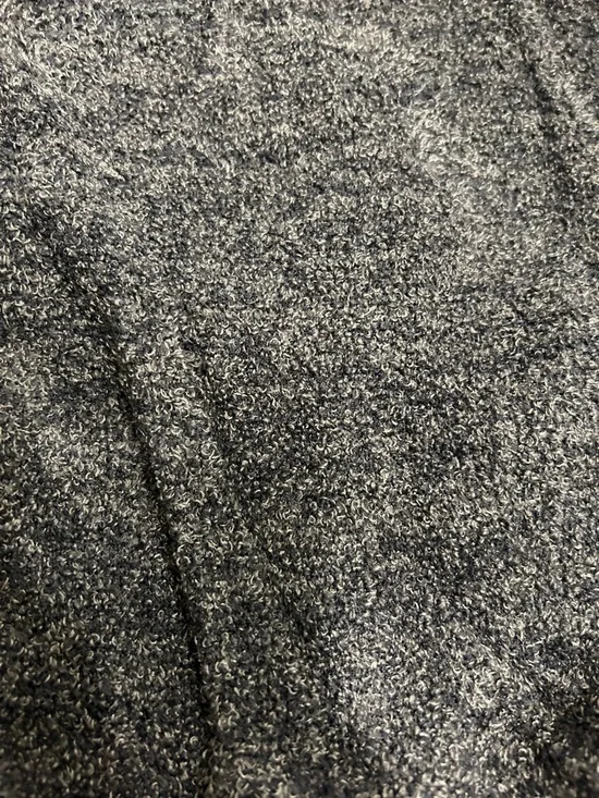 Barefoot Dreams Cozy Chic Lite Circle Cardigan - Picture 4 of 4